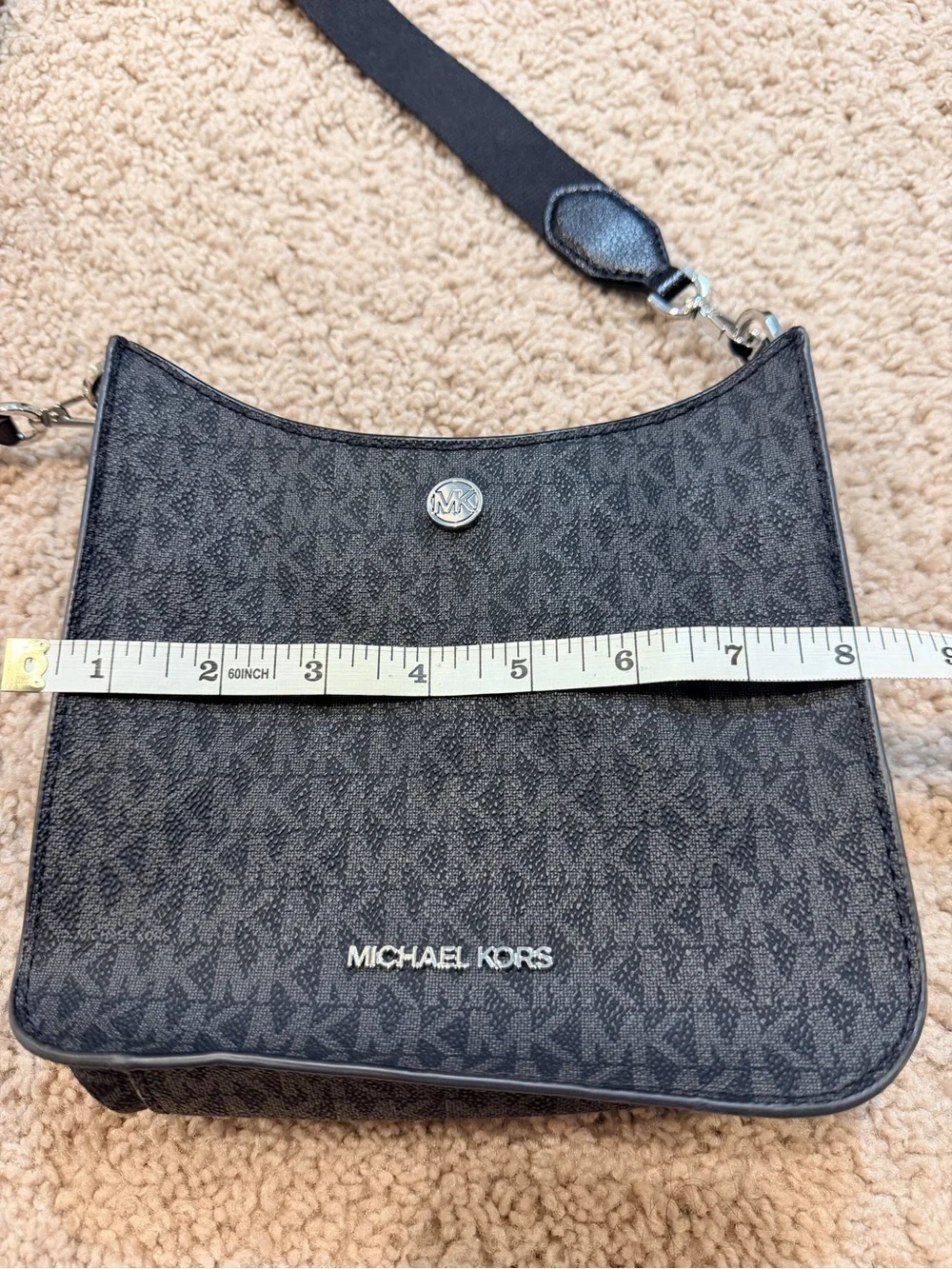 Michael Kors michael kors